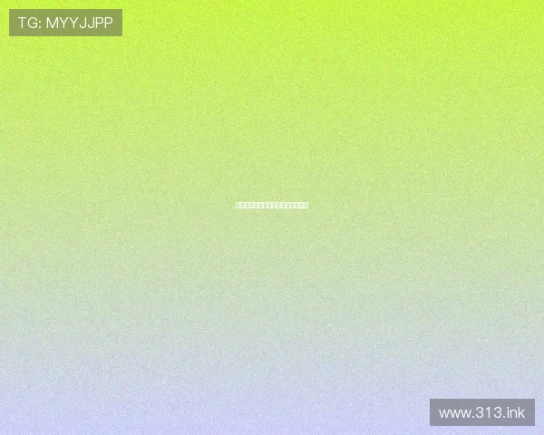 探索砖石赌场的秘密与未来发展趋势